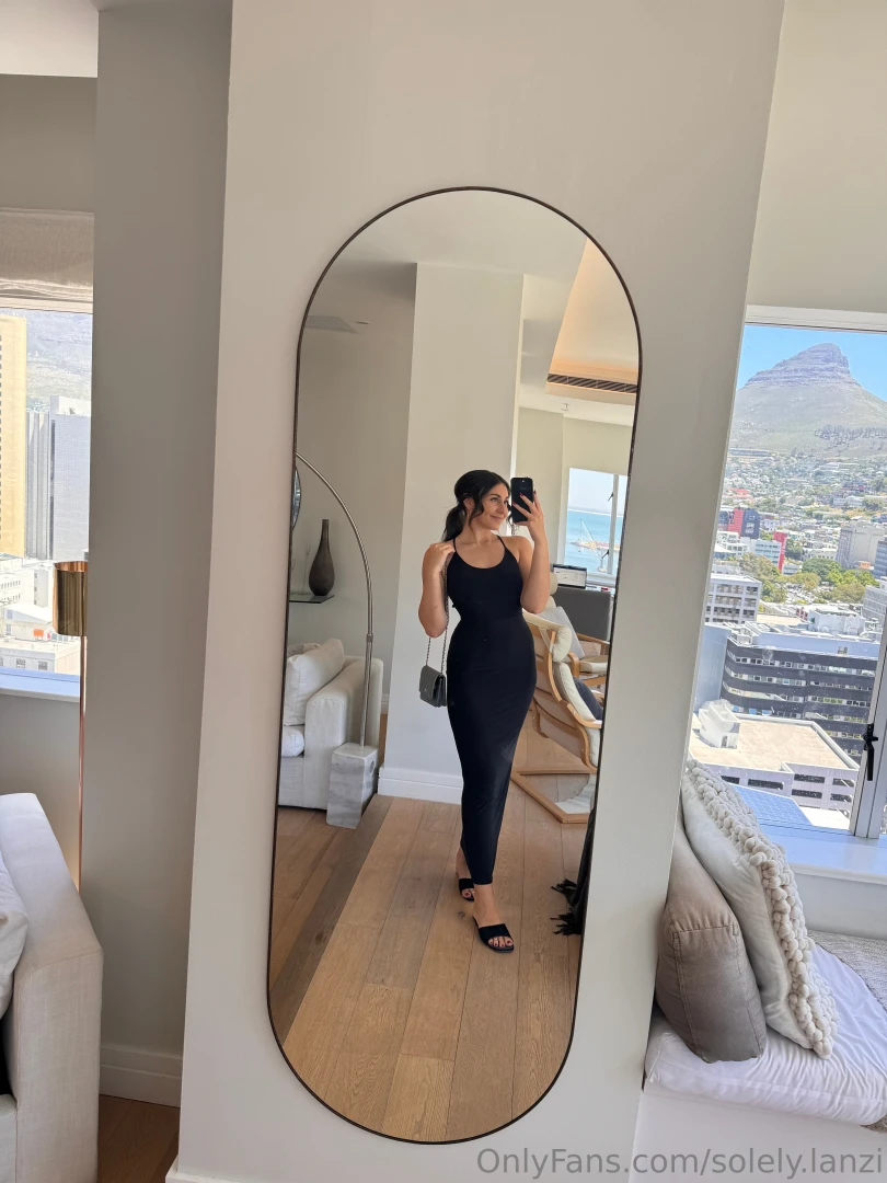 Would you rather i was naughty or nice part 82 