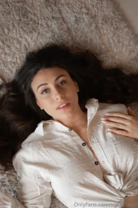 Me you bed now part 104