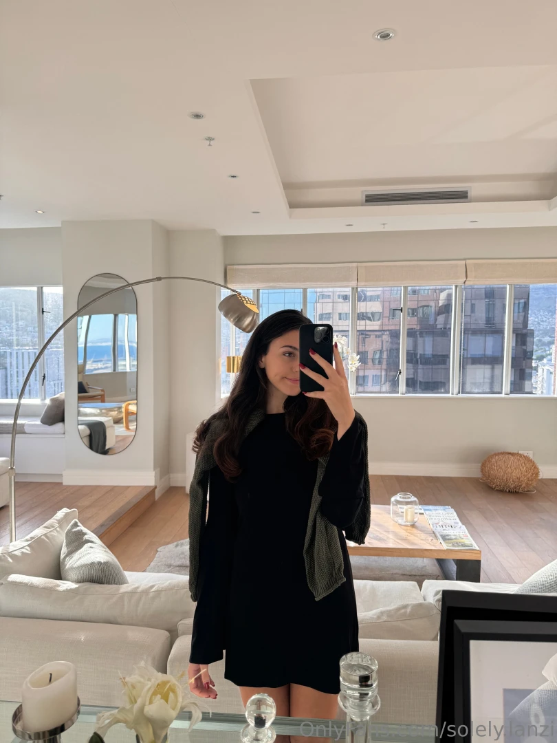 Photo evidence that i can be a good girl part 73 