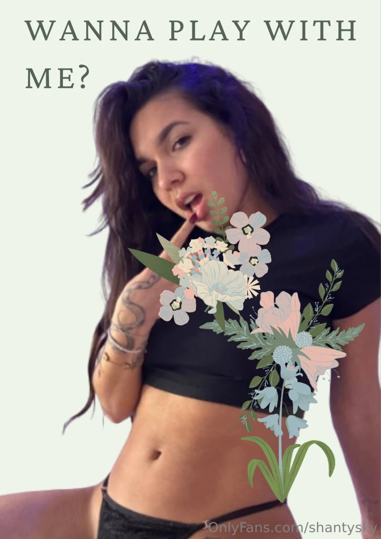 Getting hot and excited you should be my newest hottest sexiest bundle 