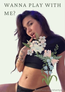 Getting hot and excited you should be my newest hottest sexiest bundle