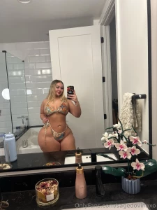 Take it all off me i can t control how fucking horny i am right now part 8
