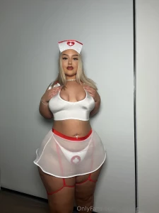 I know you re thinking about something filthy i m not saying you part 20