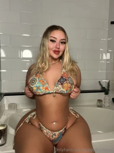 What s your dirtiest fantasy daddy