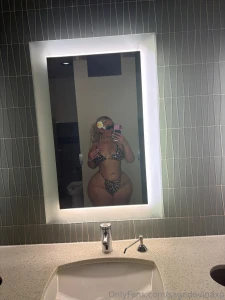 Hotter than the sun rn part 1