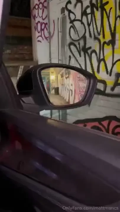 New outdoor tradie video upcoming guys 