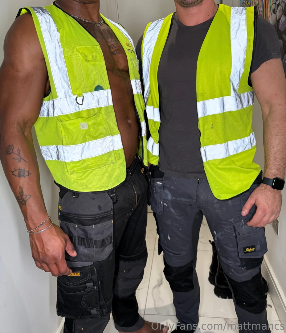Bigglucasuk was very big full video incoming 