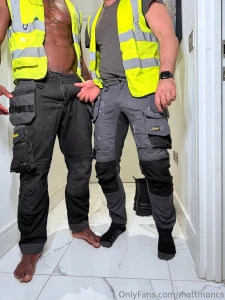 Bigglucasuk was very big full video incoming part 1