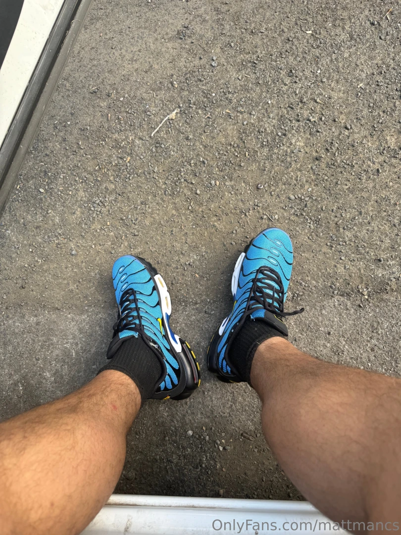 Did anyone ask for tns im sure you all did part 1 