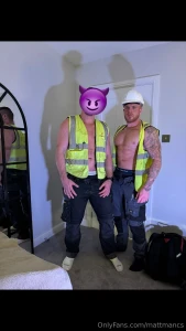 Coming soon jmh 99xx