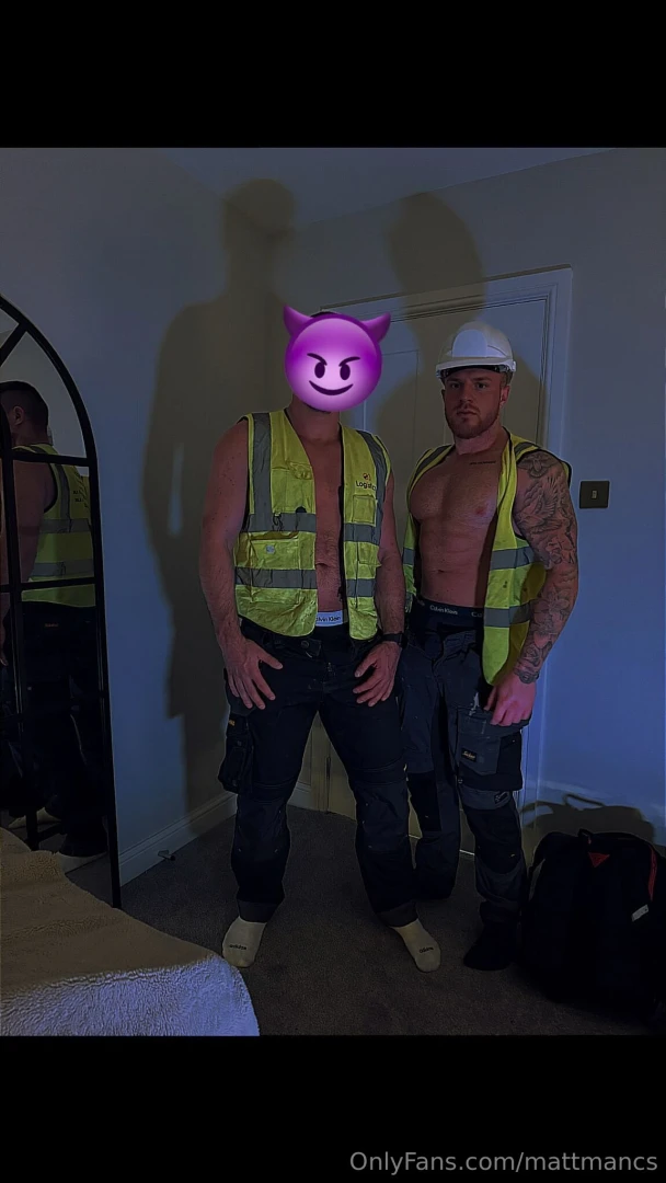 New content pending jmh 99xx 