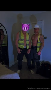 New content pending jmh 99xx