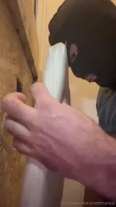 Thanks for subscribing as reward posting extra video of me sucking part 5