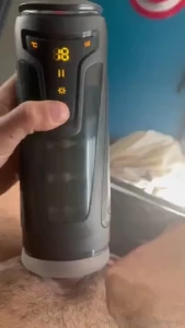 New tool testing who want see full video it will be for free here type