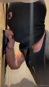 Big collection of my gh enjoy for all of you who keep followig thank part 3