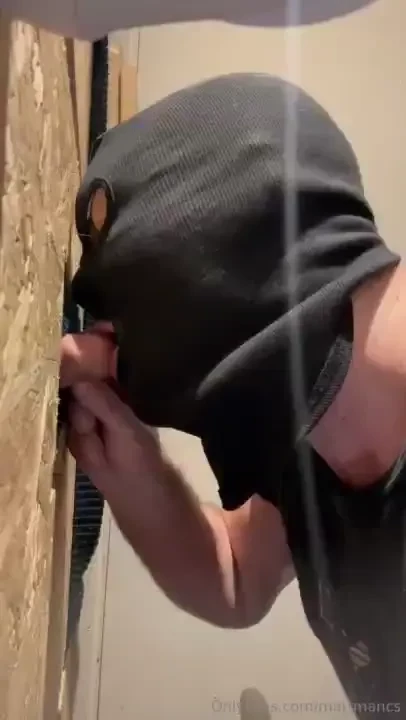 Big collection of my gh enjoy for all of you who keep followig thank part 7 