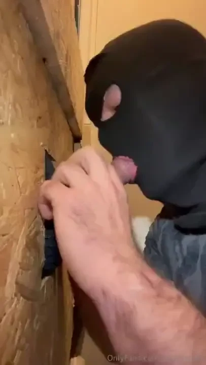 Big collection of my gh enjoy for all of you who keep followig thank 