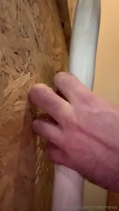 Big collection of my gh enjoy for all of you who keep followig thank part 2 