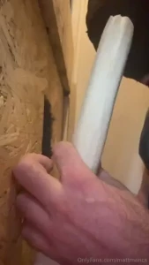 Big collection of my gh enjoy for all of you who keep followig thank part 1