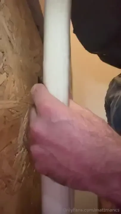 Big collection of my gh enjoy for all of you who keep followig thank part 10 