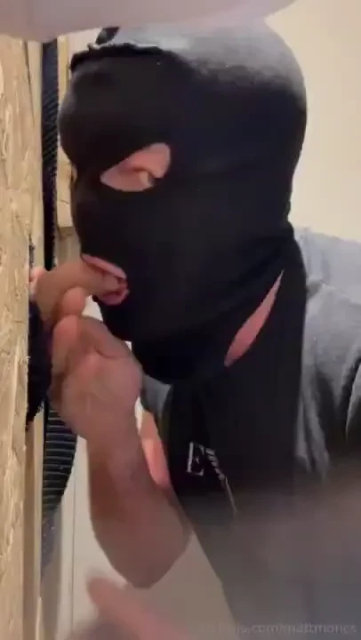 Big collection of my gh enjoy for all of you who keep followig thank part 5 