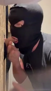 Big collection of my gh enjoy for all of you who keep followig thank part 5