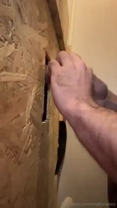 Who like suck big str8 cocks through gh 