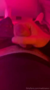 Fifth shoot today and still something there