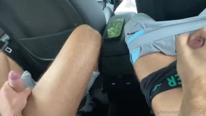 Pablitokingding part 1