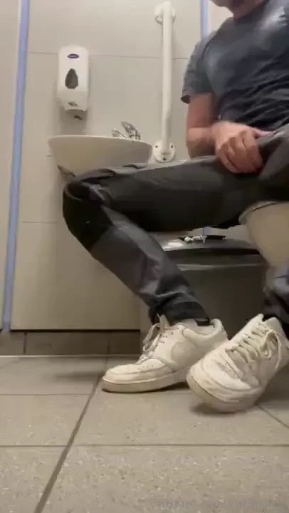 Is that horny enough what would you do if you get with me to that 