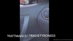 Is finally here flip your phone for better view full version with