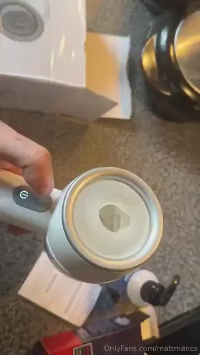 Should i post video using it or how i should use it 