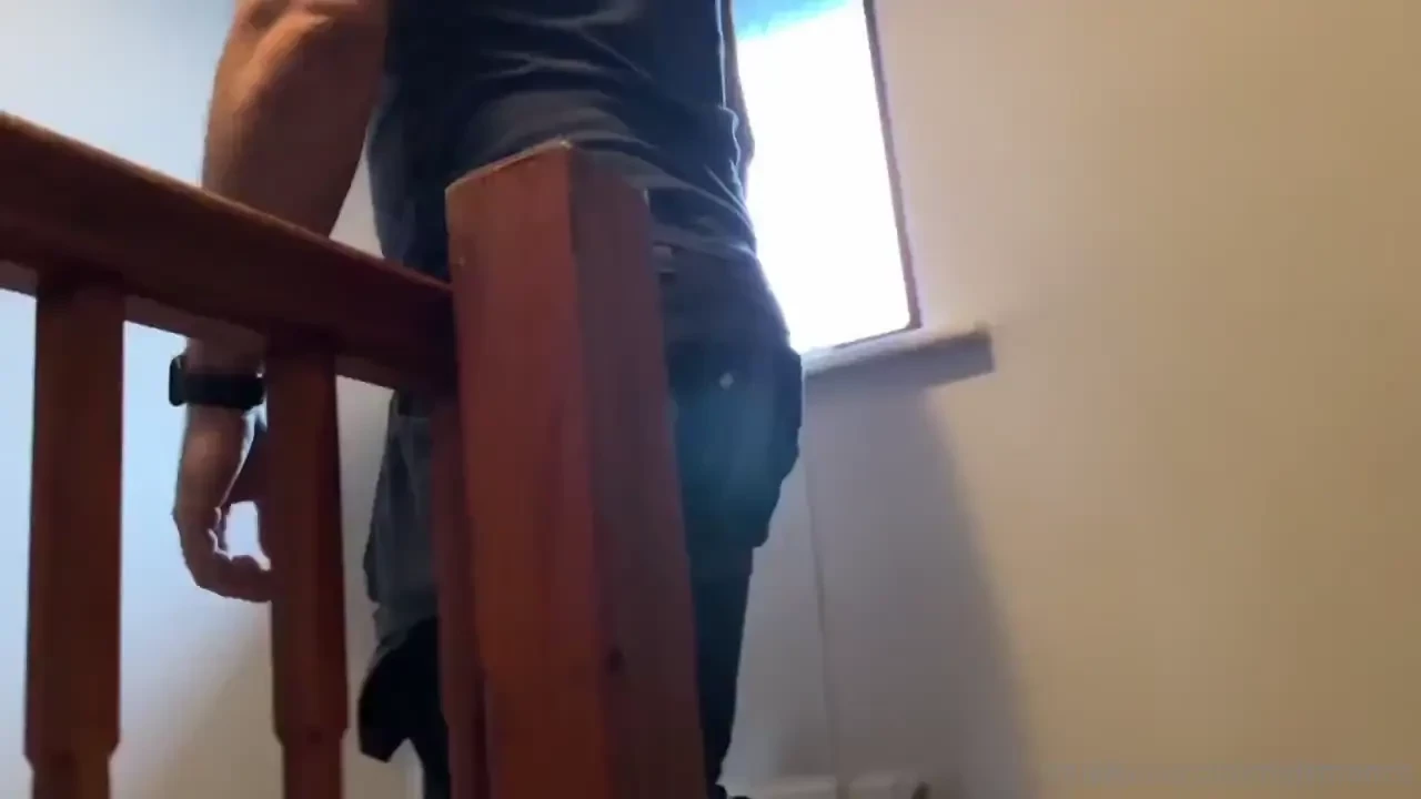 Part 1 me with spicysam_of and nathansworld777 fucking together 