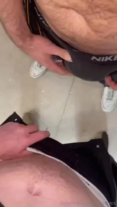 Alot more to preview before full clip will be edited it will be posted part 2 