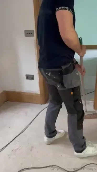 Alot more to preview before full clip will be edited it will be posted part 4 