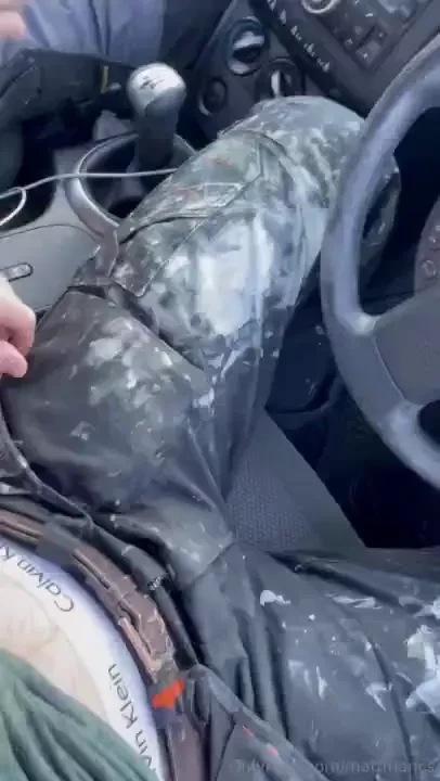 Alot more to preview before full clip will be edited it will be posted part 3 