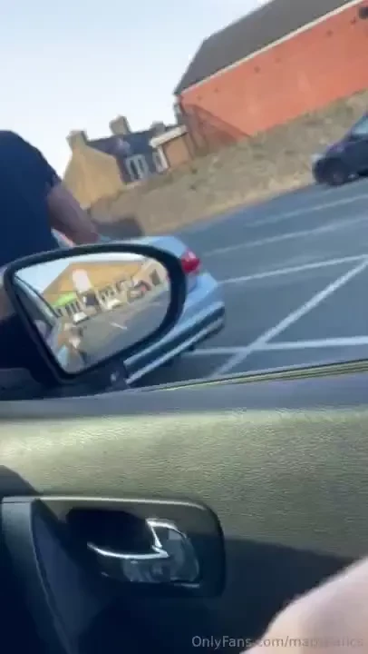 Alot more to preview before full clip will be edited it will be posted part 1 