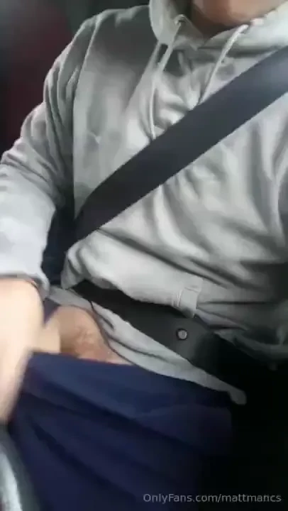 Naughty friday everyone 