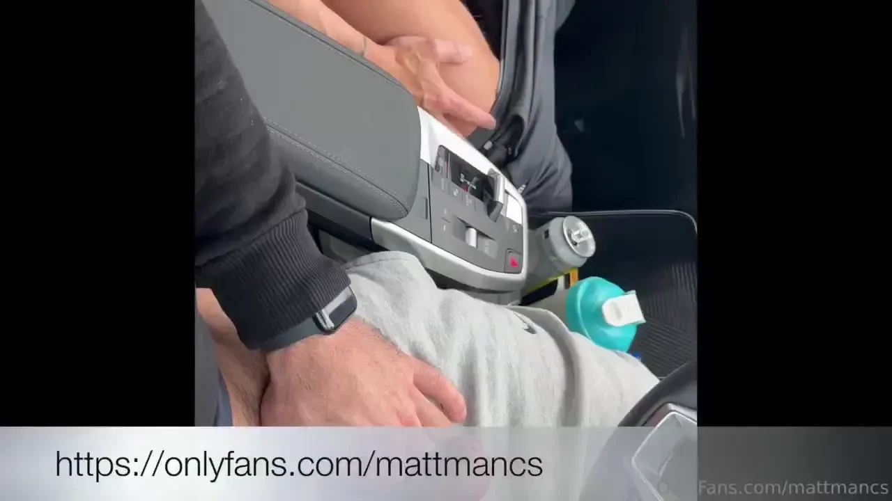 Finally easter weekend chill with boxer_lad 