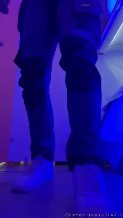 Dressing up or undressing part 1 