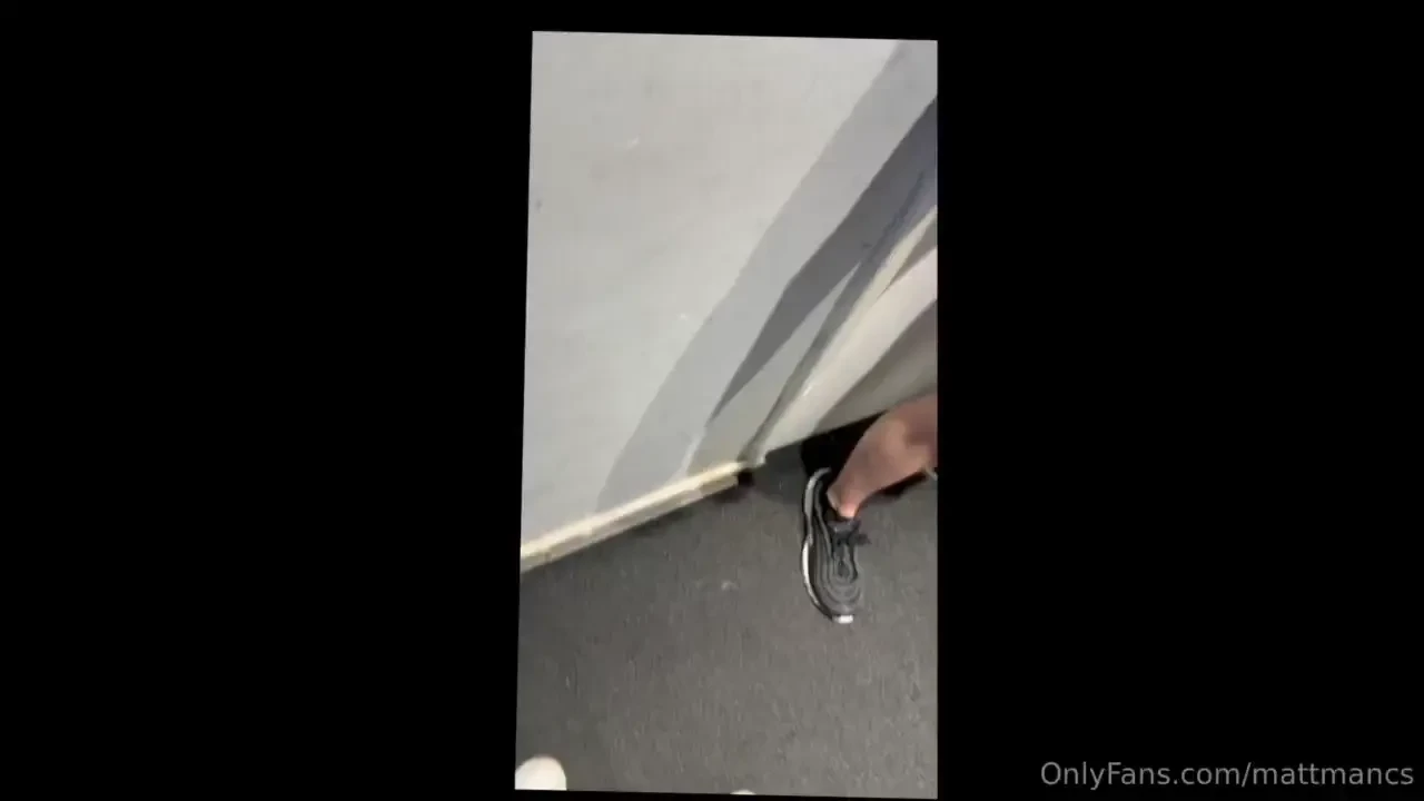 Job interview on that lad couldn t go different way since i ve found 