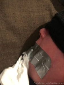 Mattmancs part 11