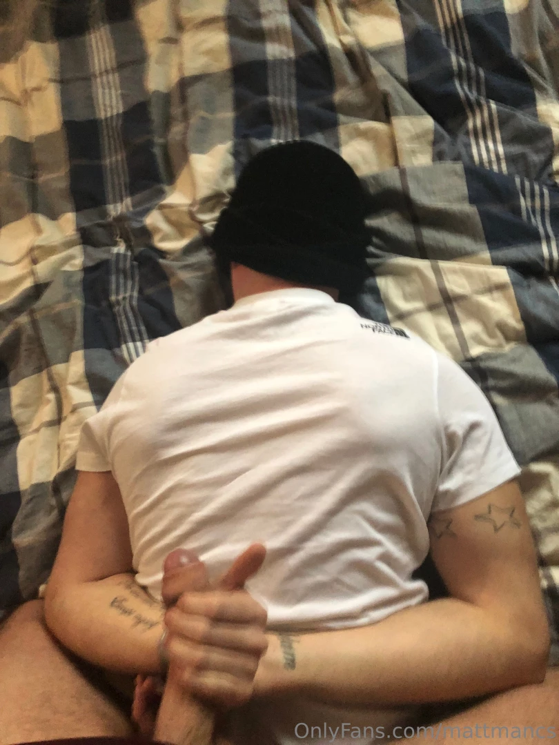 Mattmancs part 13 