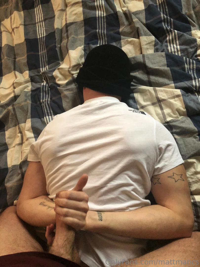 Mattmancs part 14 