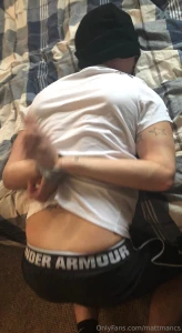 Mattmancs part 16
