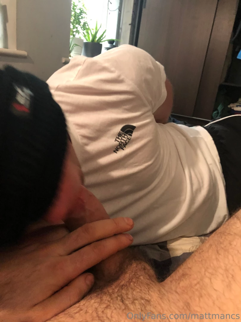 Mattmancs part 15 