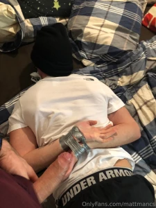 What do you think happened here part 3