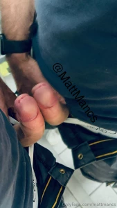 Little bonus for you all part 2