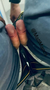 Little bonus for you all part 1