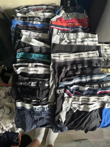 Sale tip 15 and send dm with choosen pair address special request 5 part 1